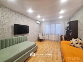 Фото объекта 5