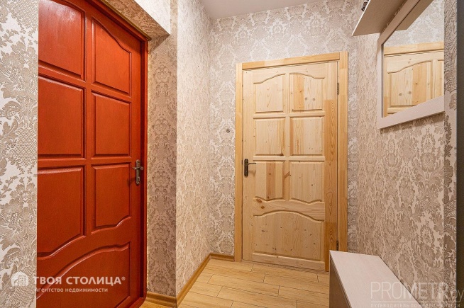 Фото объекта 24