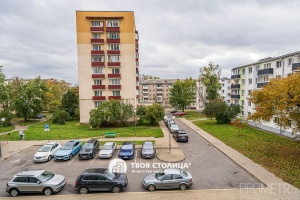 Фото объекта 8