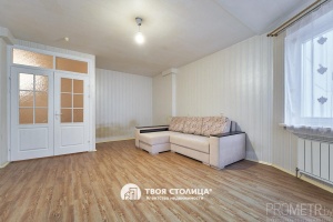 Фото объекта 4