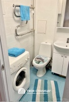 Фото объекта 7