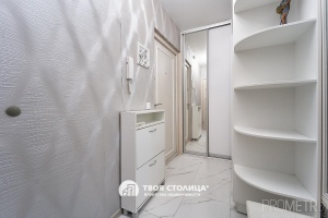 Фото объекта 24