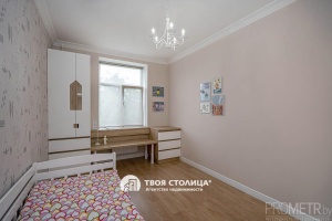 Фото объекта 23