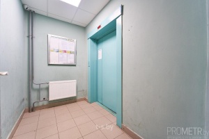 Фото объекта 20