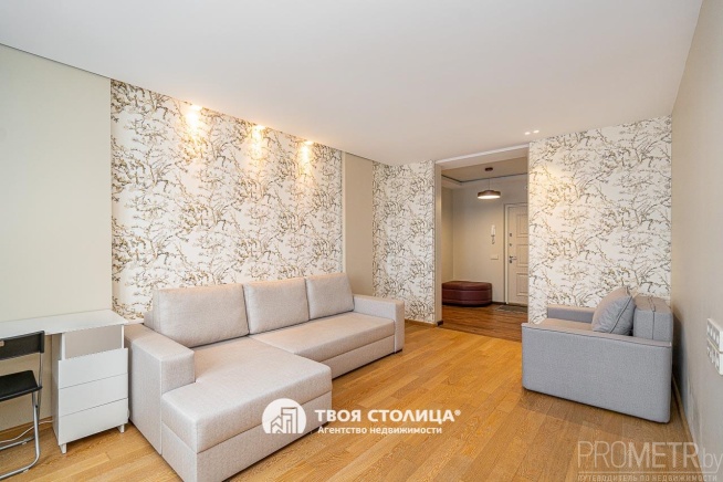 Фото объекта 11