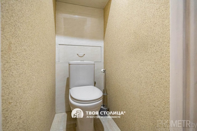 Фото объекта 18