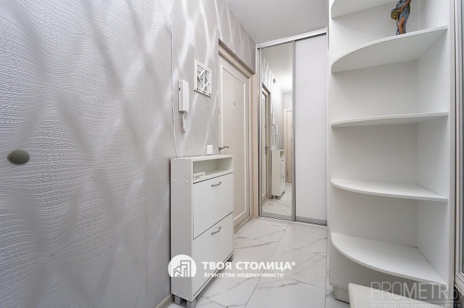 Фото объекта 24