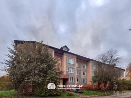 Фото объекта 21