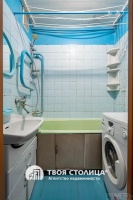 Фото объекта 22