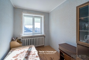 Фото объекта 9