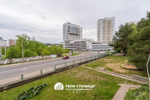 Фото объекта 15