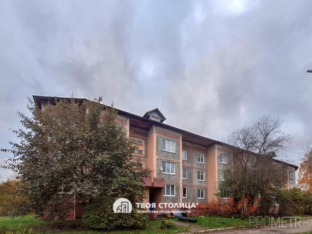 Фото объекта 21