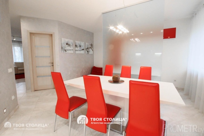 Фото объекта 15