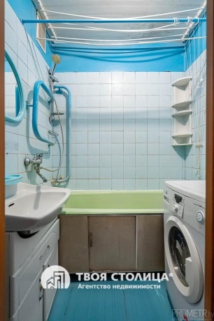 Фото объекта 22