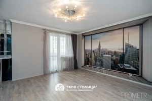 Фото объекта 10