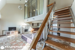 Фото объекта 19