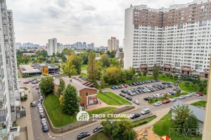 Фото объекта 5