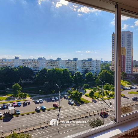 Фото объекта 6