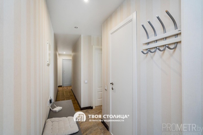 Фото объекта 22