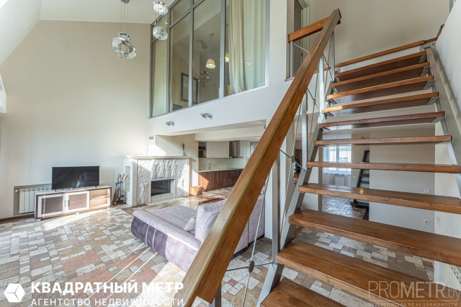 Фото объекта 19