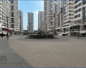  Продажа помещения Минск, Мстиславца ул., 8 - фото 13