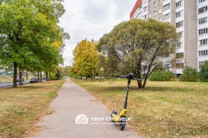 Фото объекта 14