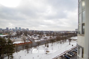 Фото объекта 11