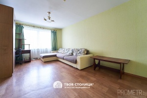 Фото объекта 6