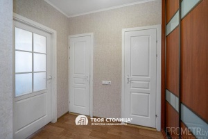 Фото объекта 13