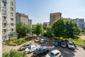 Фото объекта 7
