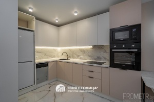 Фото объекта 9