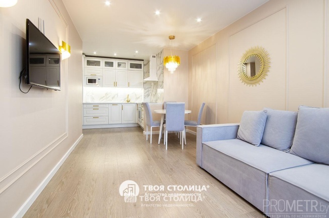 Фото объекта 8