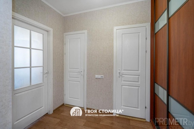 Фото объекта 13