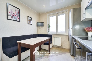 Фото объекта 3