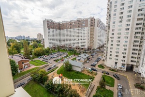Фото объекта 6