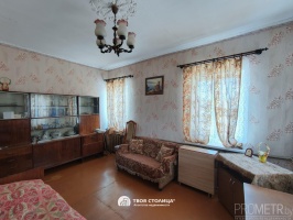 Фото объекта 4