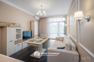 Фото объекта 3