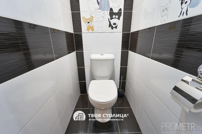 Фото объекта 16