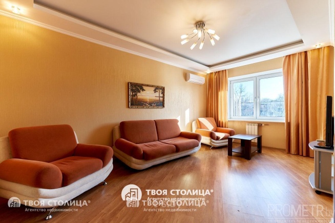 Фото объекта 13