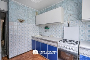 Фото объекта 12