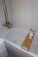 Фото объекта 13