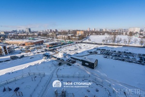 Фото объекта 9