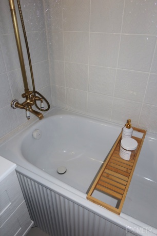 Фото объекта 13