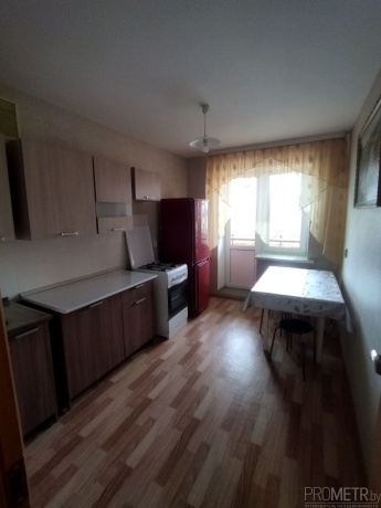 Фото объекта 4