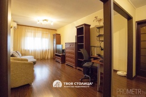 Фото объекта 4