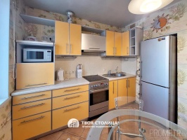 Фото объекта 2