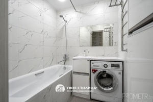 Фото объекта 22