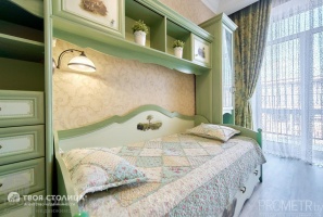 Фото объекта 14