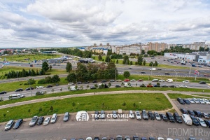 Фото объекта 21