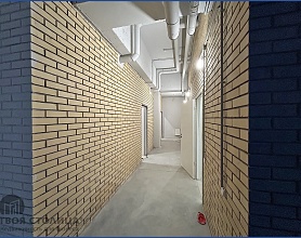  Продажа помещения Минск, Мясникова ул., 27 - фото 19
